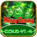 777e Casino Gold v1.4.1