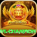 777E Game Live Champion