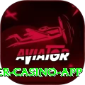 777fe Master Casino App