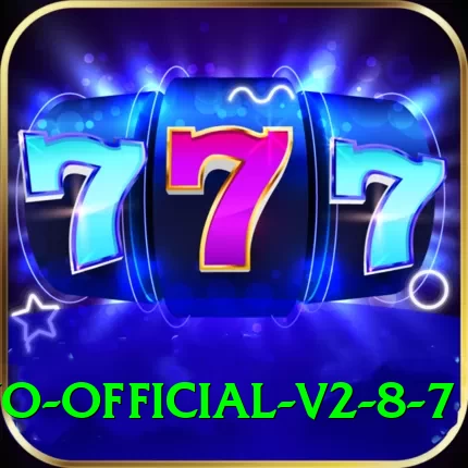 777sx Casino Official v2.8.7 - 2