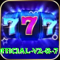 777sx Casino Official v2.8.7