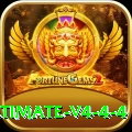 777sz Casino Ultimate v4.4.4