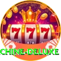 777sz Slot Machine Deluxe