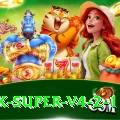777tez APK Super v4.2.1