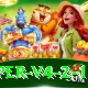 777tez APK Super v4.2.1