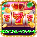 777xk Money Royal v3.4.4