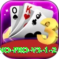 777xp Casino Pro v3.1.2