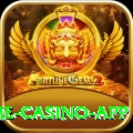 77bet Extreme Casino App