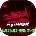 77Bet Game Plus Latest v5.7.3