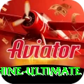 77Bet Game Slot Machine Ultimate