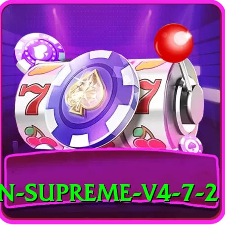 77pak Earn Supreme v4.7.2 - 2