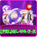 77pak Earn Supreme v4.7.2
