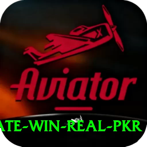 77pak Ultimate - Win Real PKR - 2