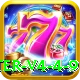 77vip Game Master v4.4.9