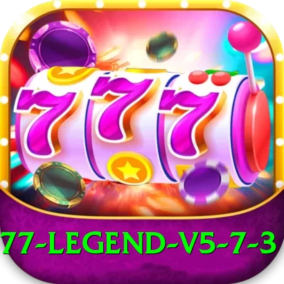 7e777 - Legend v5.7.3 - 2