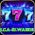 7f777 Mega Rewards