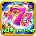 7LG Bet Game Live VIP v4.9.8
