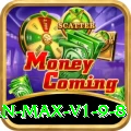 7VVBet Pakistan Max v1.9.8