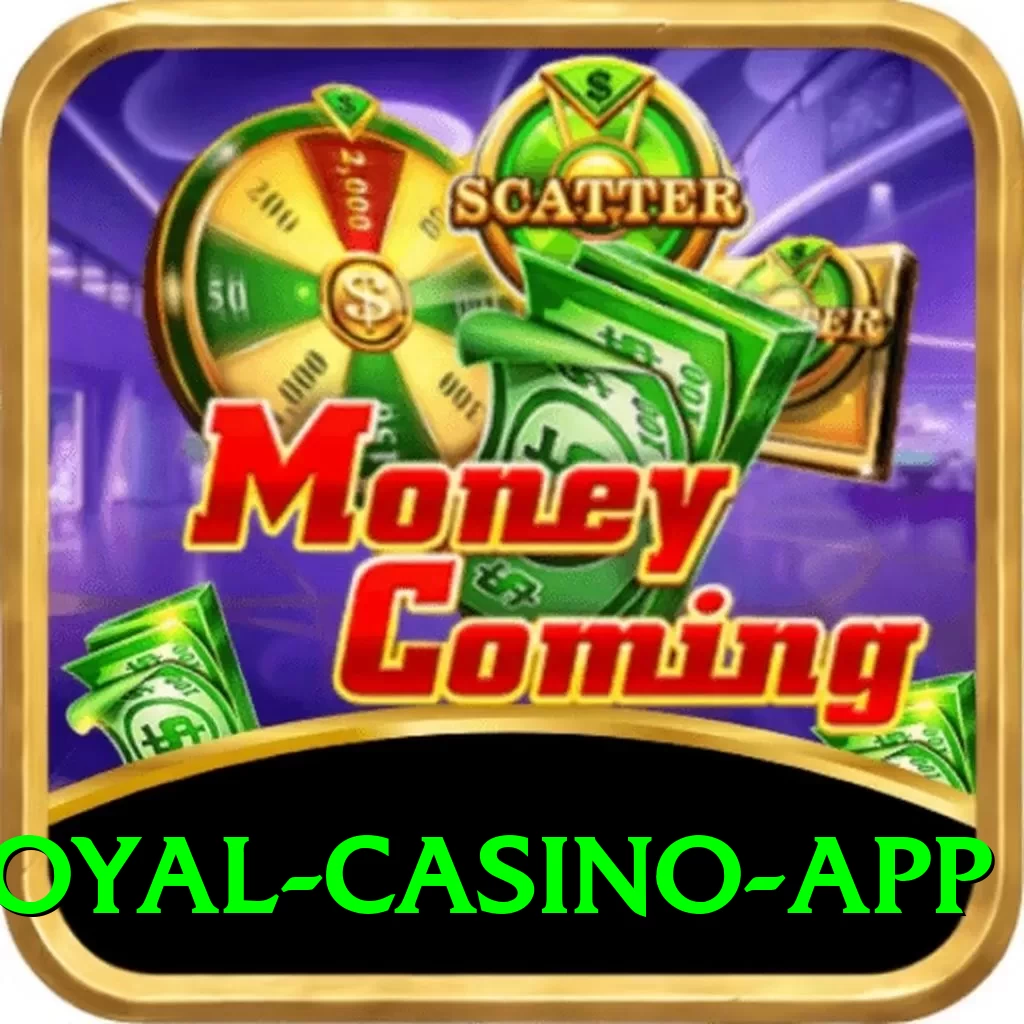 888 Casino Pakistan Royal Casino App - 2