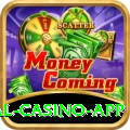 888 Casino Pakistan Royal Casino App