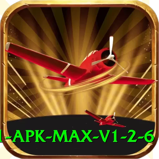 8881 APK Max v1.2.6 - 2