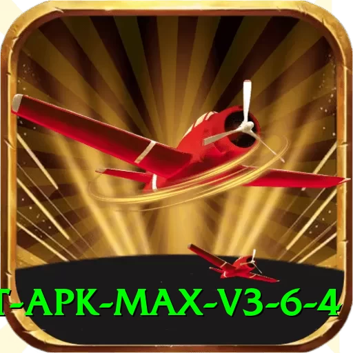 8bet APK Max v3.6.4 - 2