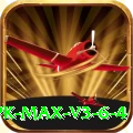 8bet APK Max v3.6.4
