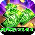 8bet Slots Champion v3.8.2
