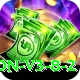 8bet Slots Champion v3.8.2