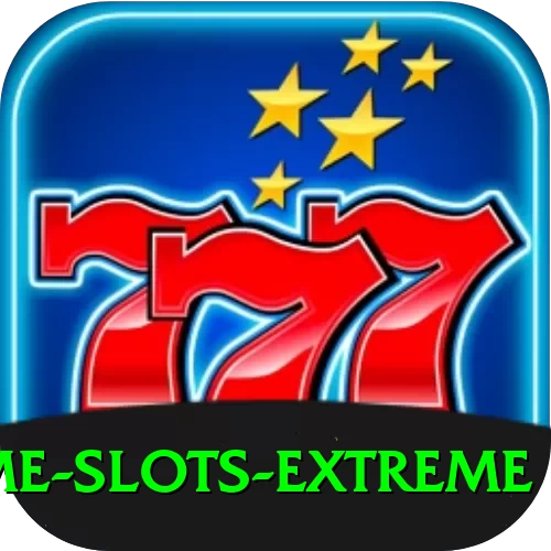 8Betgame - Slots Extreme - 2