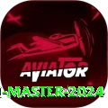 92 DADU Master 2024