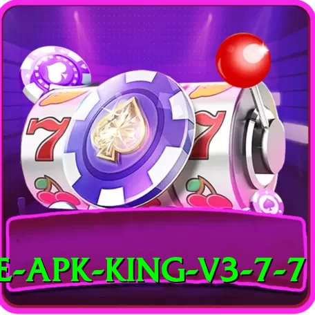 92 Go Game APK King v3.7.7 - 2
