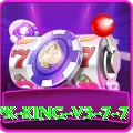 92 Go Game APK King v3.7.7