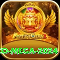 92coco Mega 2024