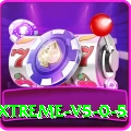 92coco Money Extreme v5.0.5