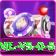 92coco Money Extreme v5.0.5