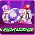 92coco Pro Jackpot