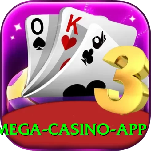 92dadu Mega Casino App - 2