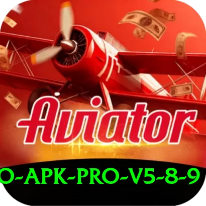92go APK Pro v5.8.9 - 2