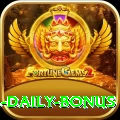 92go Elite - Daily Bonus