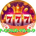 92GO Game App Gold v5.0.9