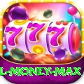 92Paisa Game - Real Money Max