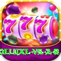 92pkr Deluxe v5.2.8