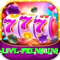 92pkr - Live Premium