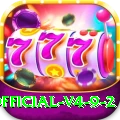 92r Casino Official v4.9.2