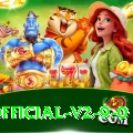 92R Game Official v2.9.0