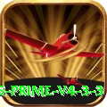 92r Slots Prime v4.3.3