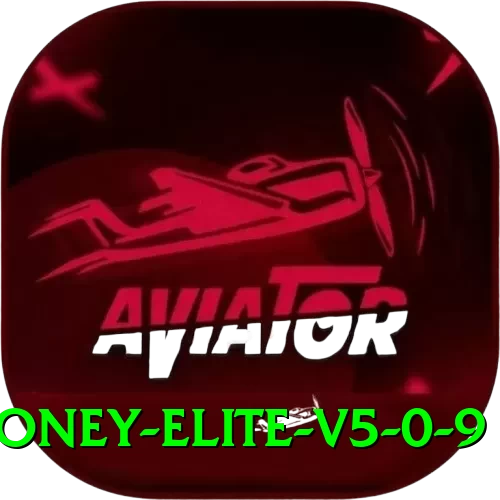 92star Money Elite v5.0.9 - 2