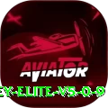 92star Money Elite v5.0.9