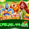 92star Slots Supreme v4.9.2